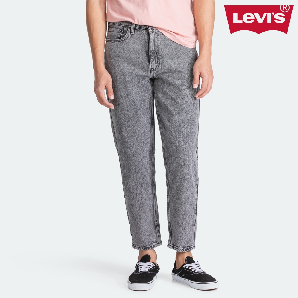 lazada levis