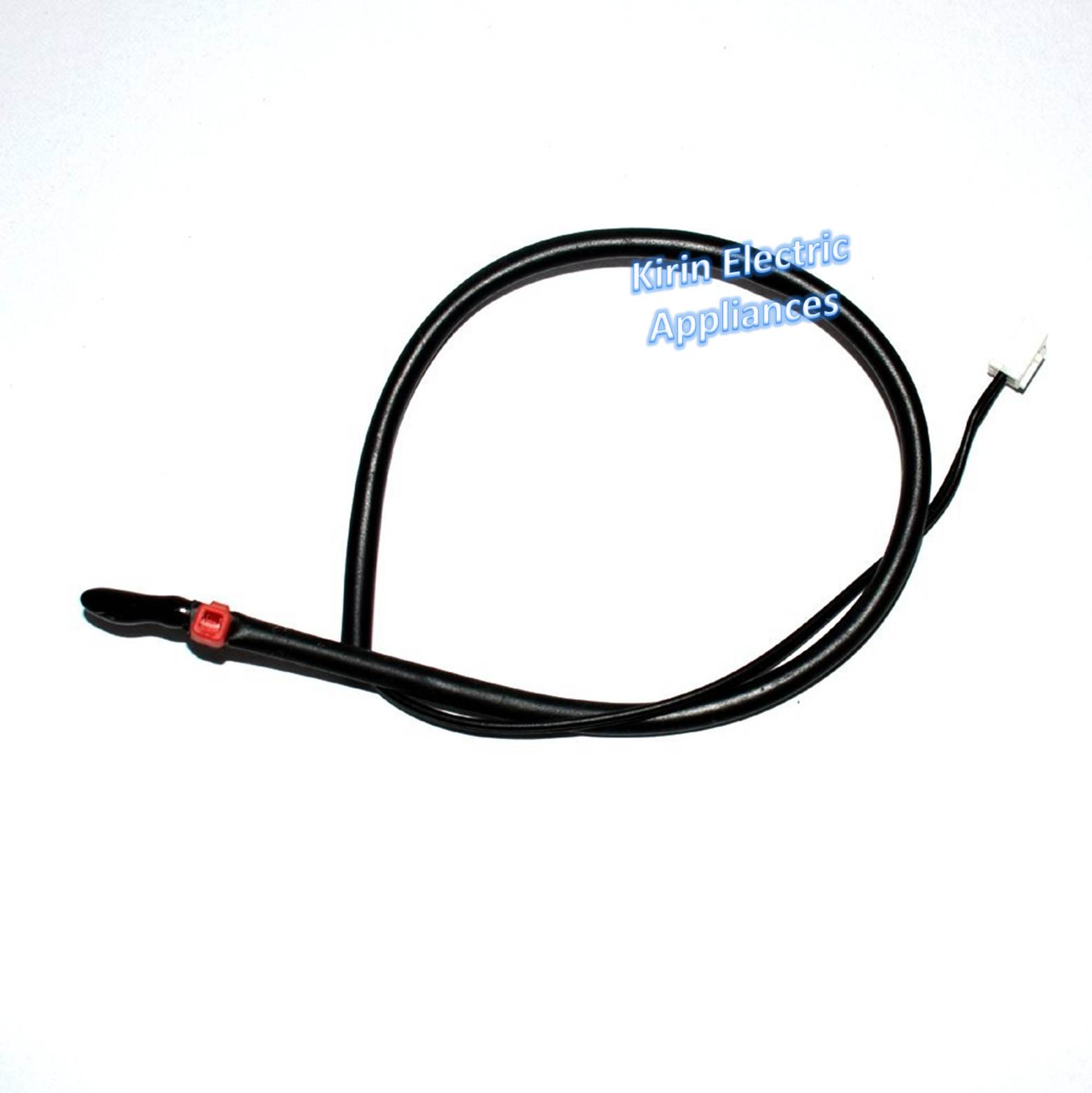 Air Temperature Sensor Lazada PH