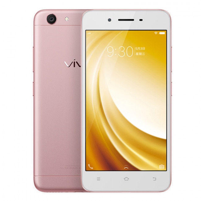 vivo y53 specs 4 64