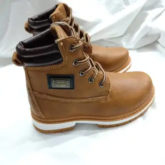 kids boots boys