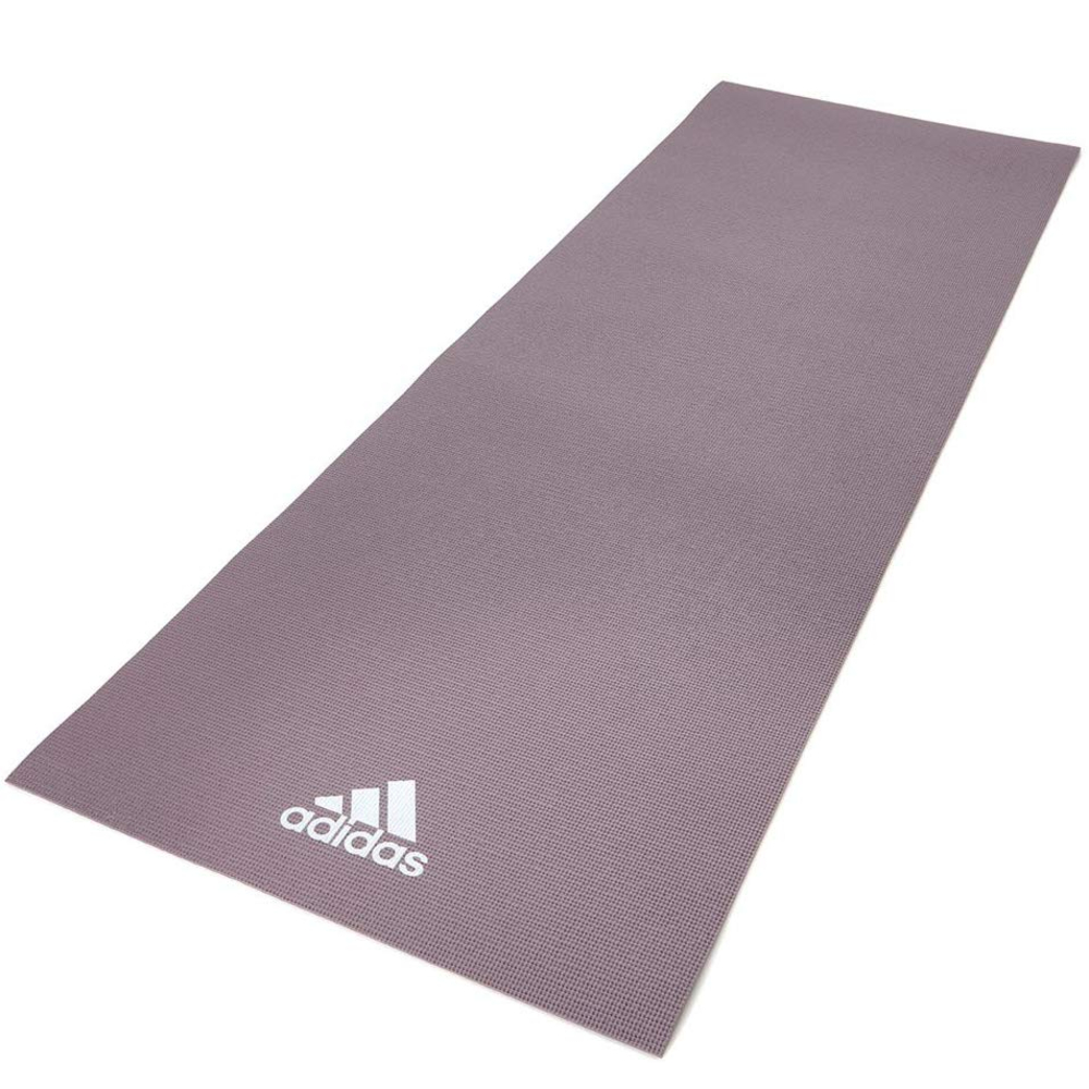 beyond yoga wrap top