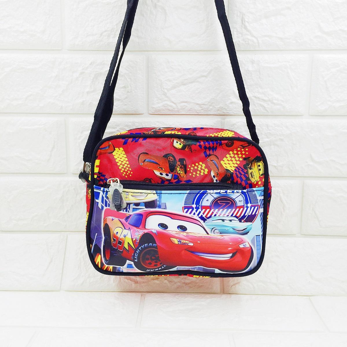 childrens sling bag