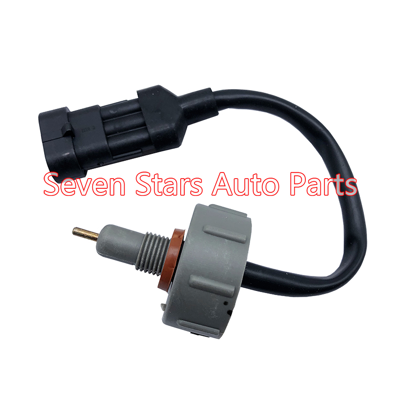 Auto Engine Parts Fuel Filter Water Sensor For Hyundai Santa Fe Tucson Kia Sportage OEM 31921