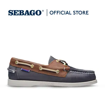 cheap sebago shoes