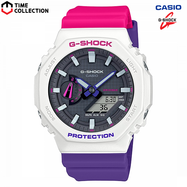 65bc4b008ae802e1856abc8de3b97b