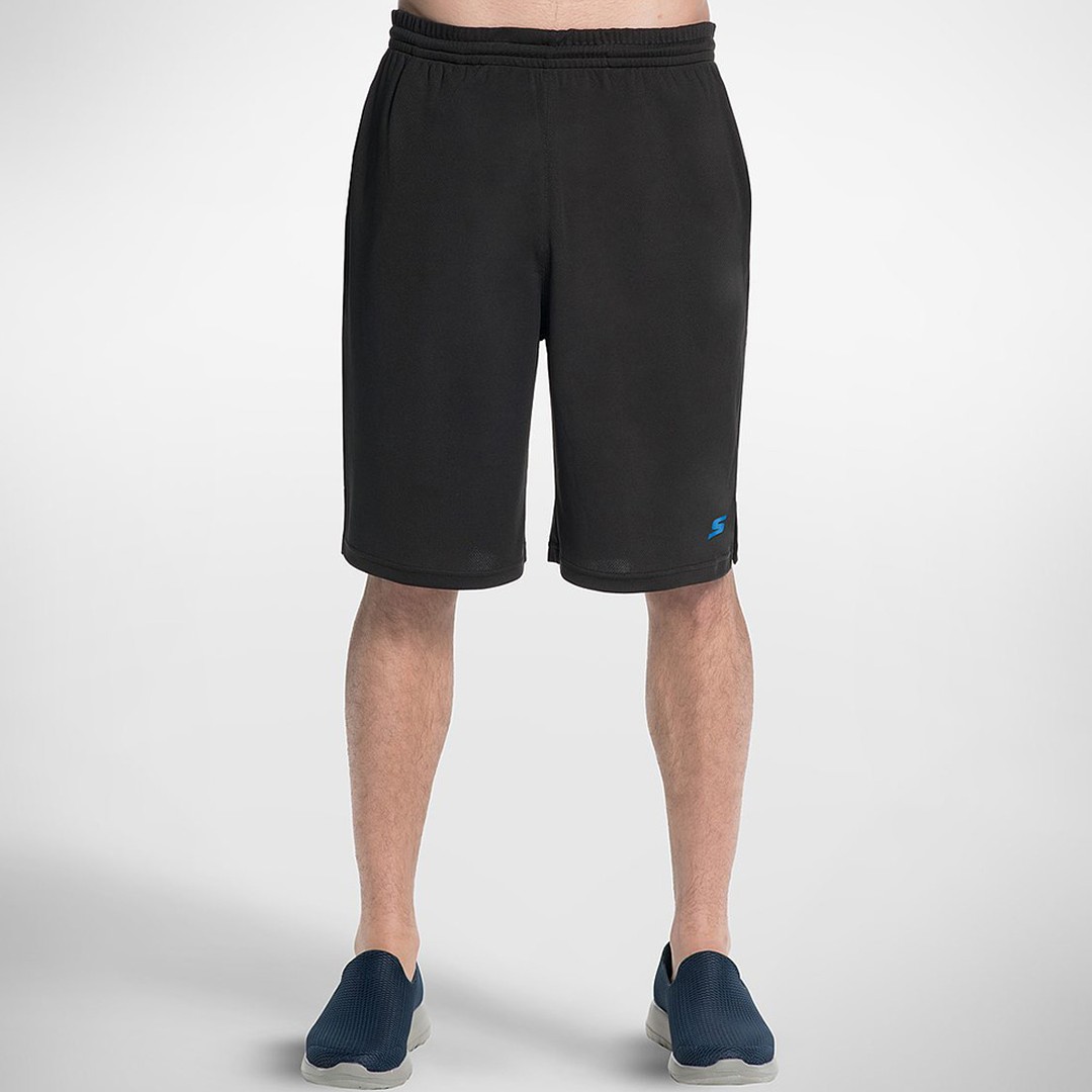 skechers track pants