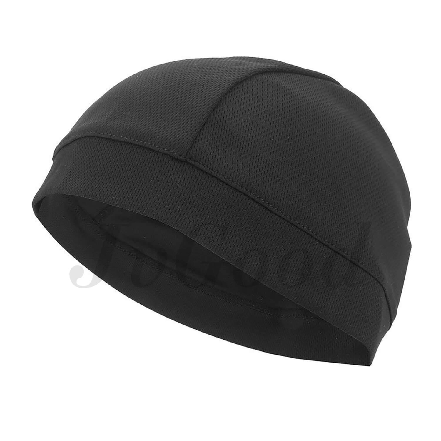 Head cap for helmet online