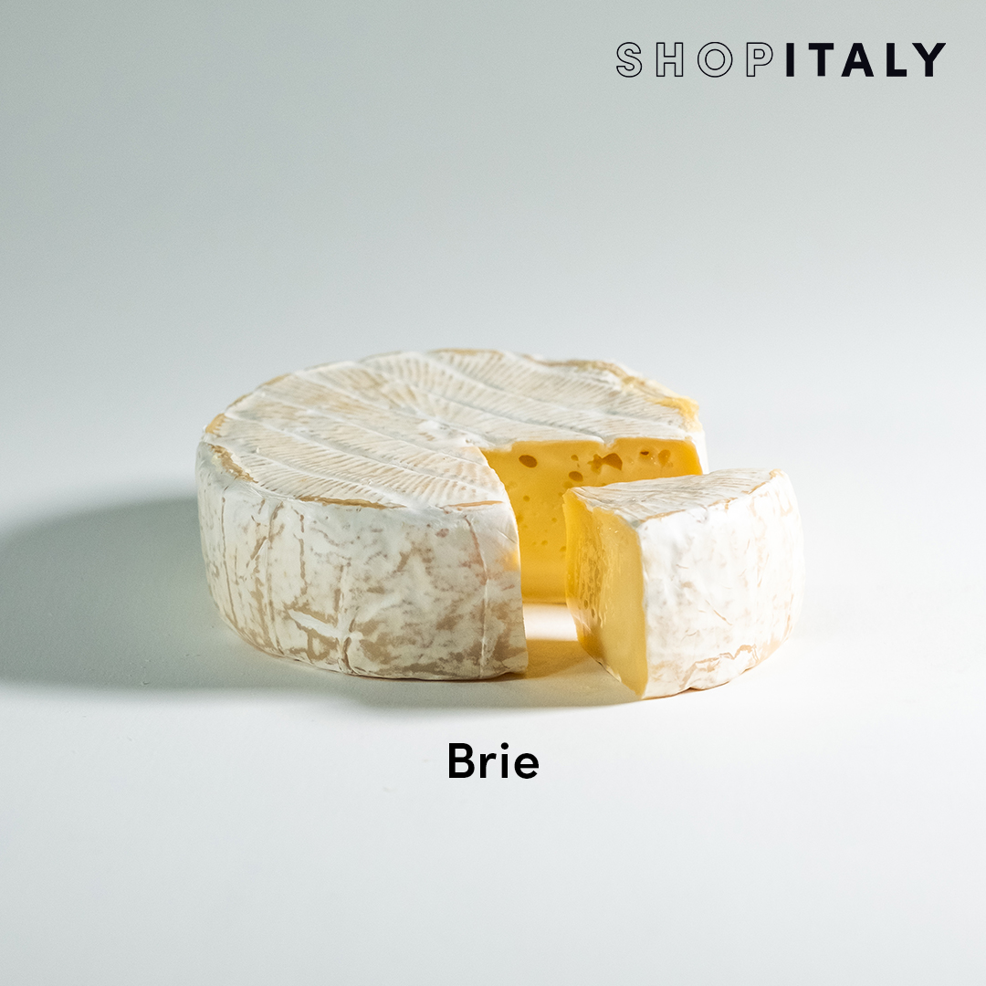 Brie Lazada PH Buy sell online Brie & Camembert with cheap price
