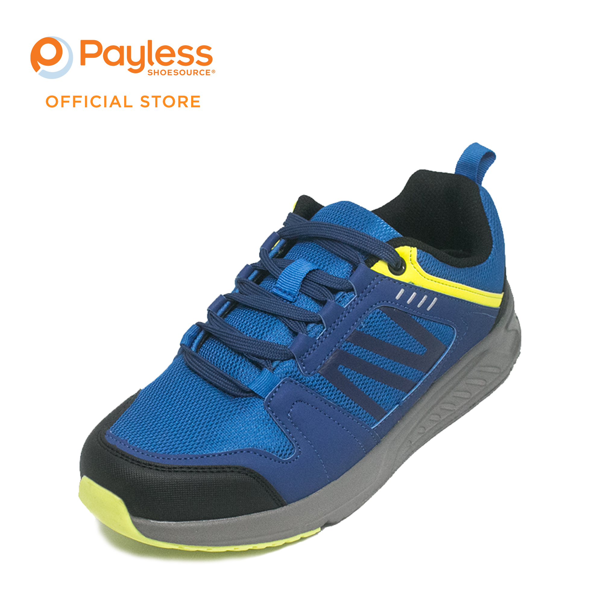 Buy Payless Running Shoes Online 