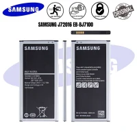 Samsung S21 Bts Edition Shop Samsung S21 Bts Edition With Great Discounts And Prices Online Lazada Philippines