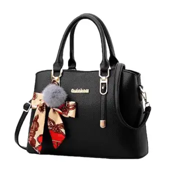 lazada sale handbag