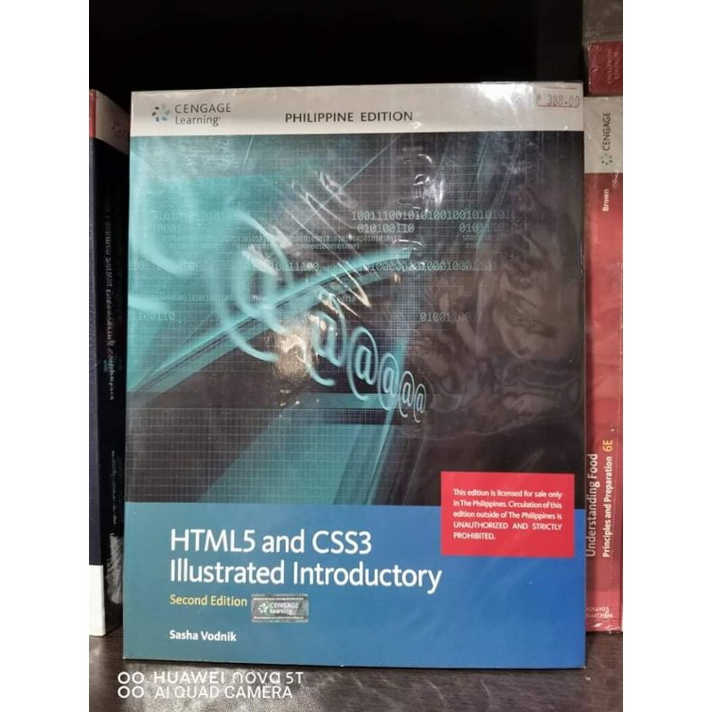html5 and css3 illustrated complete 2nd edition pdf download