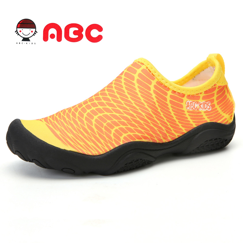 Buy Water Shoes at Best Price Online 