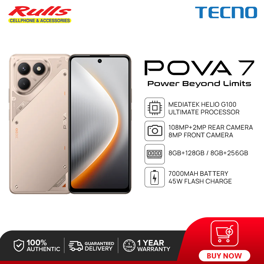 Vivo Upcoming 7000mah Battery Mobile VIVO IQOO Z10 Turbo Pro 5G