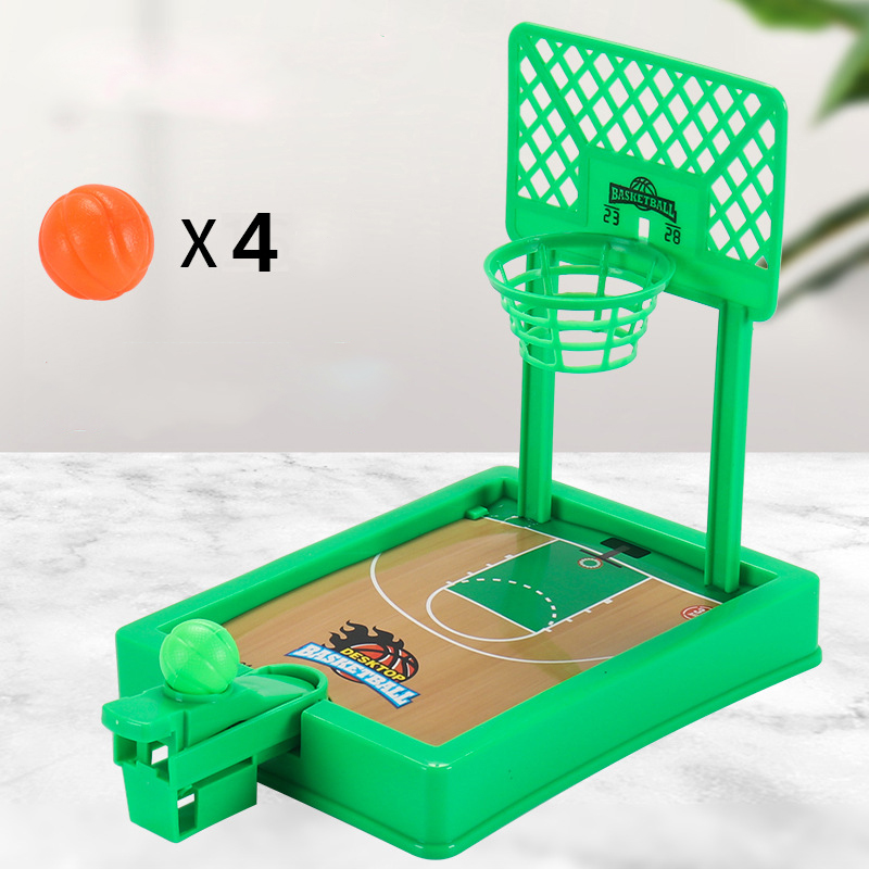  NEEW 12 Pack Mini Finger Basketball Shooting Game, Party Favors  Basketball Party Decorations Mini Handheld Desktop Table Classroom Rewards,  Carnival Prizes for Kids : Toys & Games