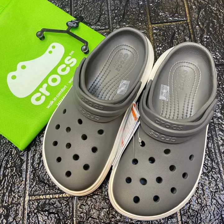 where to find cheap crocs