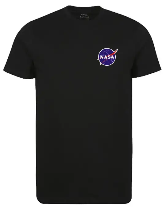 cheap nasa shirt