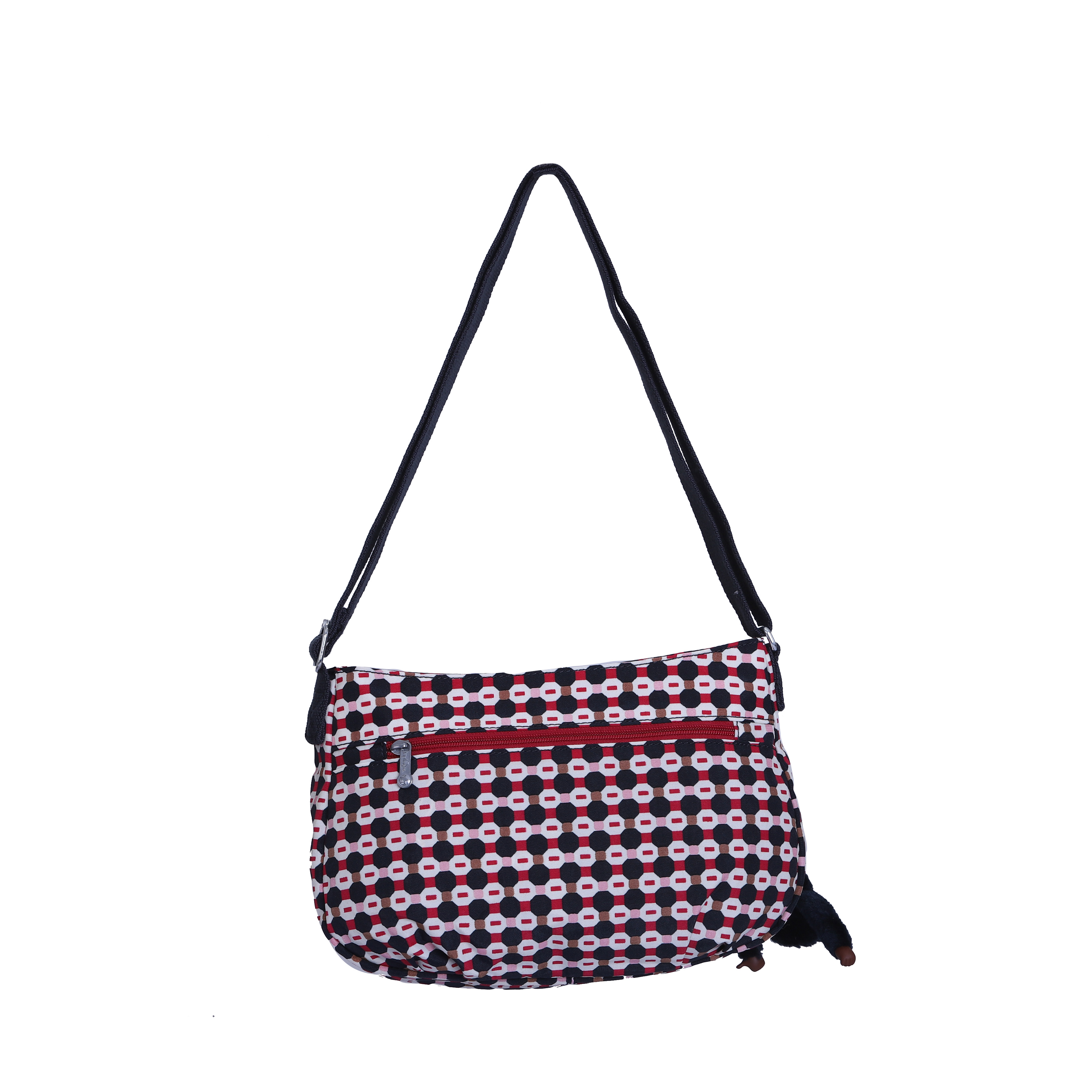 lazada kipling bag