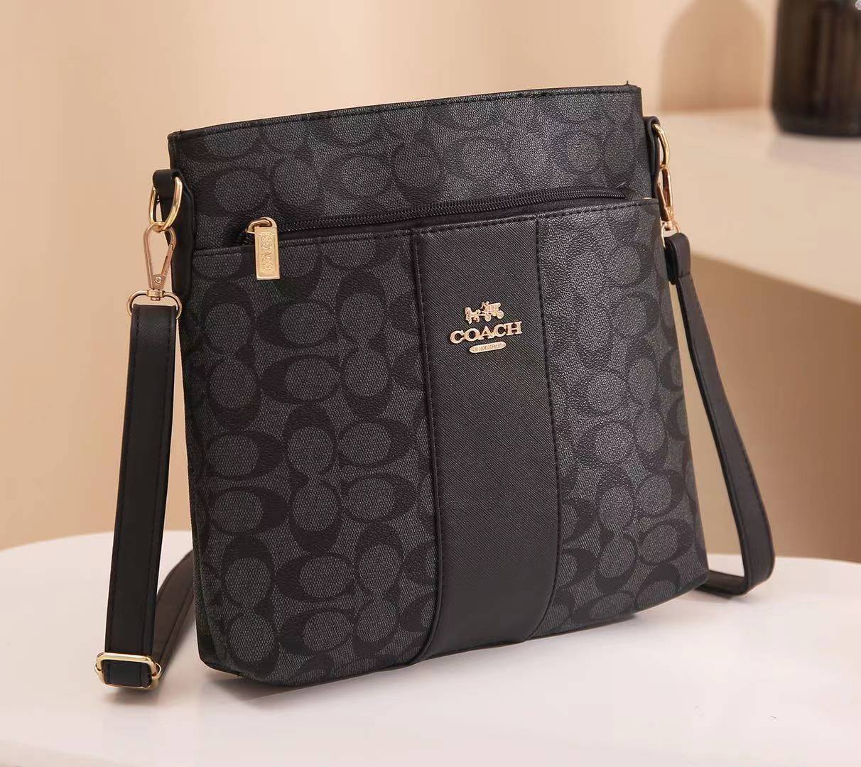 lazada sling bags for ladies