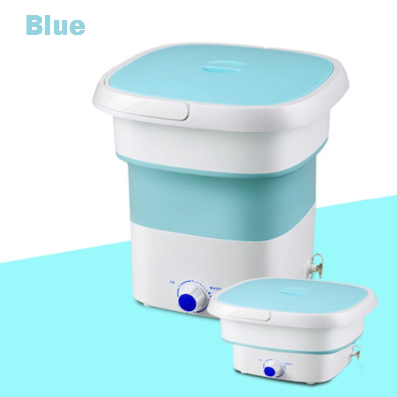 【KkhPY2zS】kitchen ware Fast Delivery11.5L Portable Foldable Washing