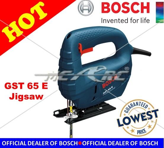 Buy Saws At Best Price Online Lazada Com Ph