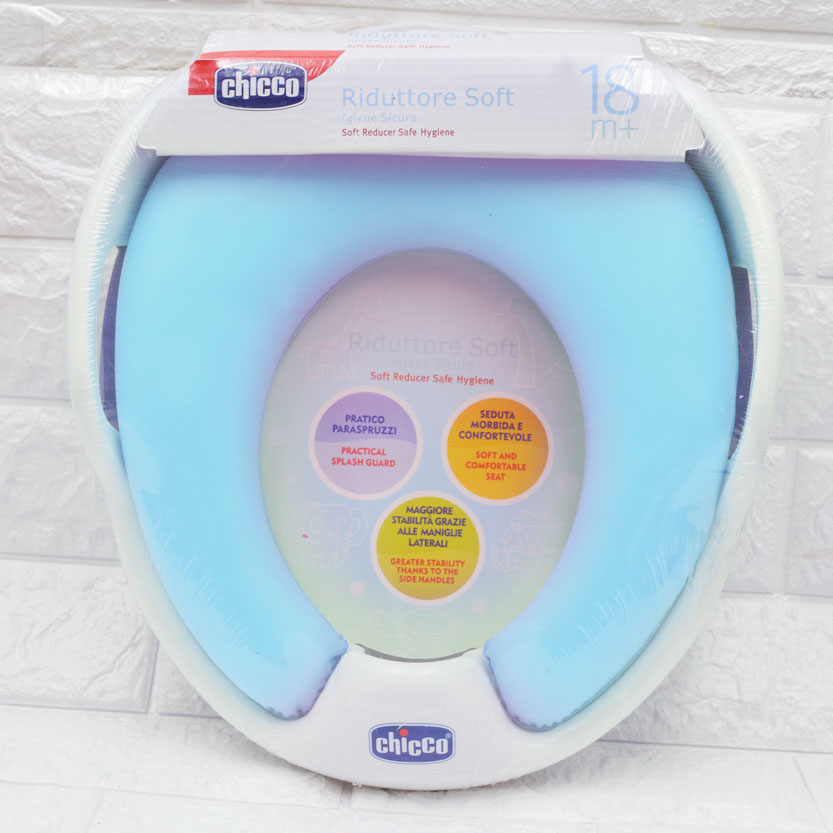 chicco potty seat