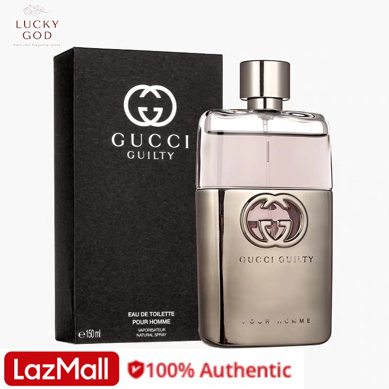 OUD EAU DE PARFUM 100ML for men (original super perfume imported and