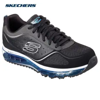 lazada skechers