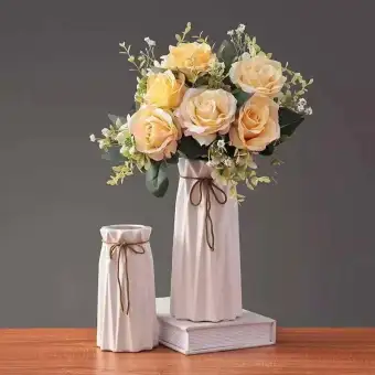 Flower Vase 063 1 Small Buy Sell Online Vases Vessels With