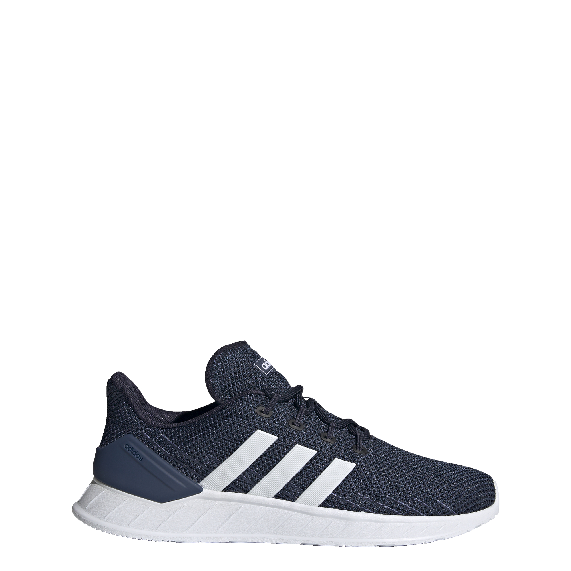 adidas RUNNING Questar Flow NXT Shoes Men Blue FY9561 | Lazada