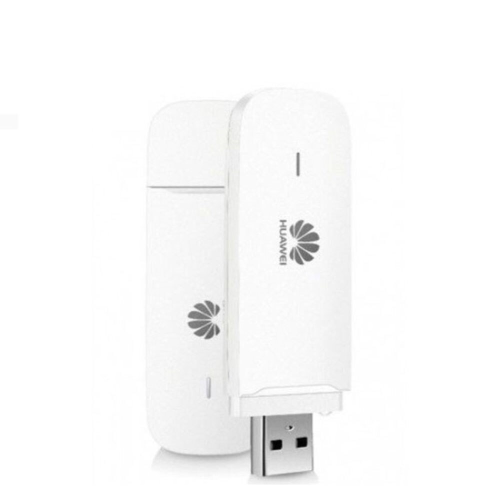 Unlocked Huawei E3531s-2 E3531i-2 E3531s-6 E3531 3G Wireless Dongle 3G USB Stick Modem USB Modem PK Huawei E353 E3131
