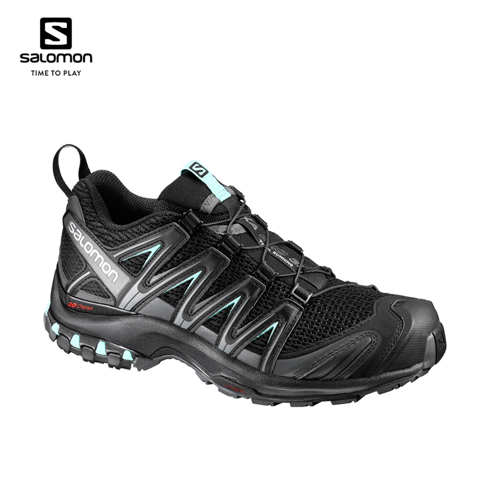 salomon shoes ph