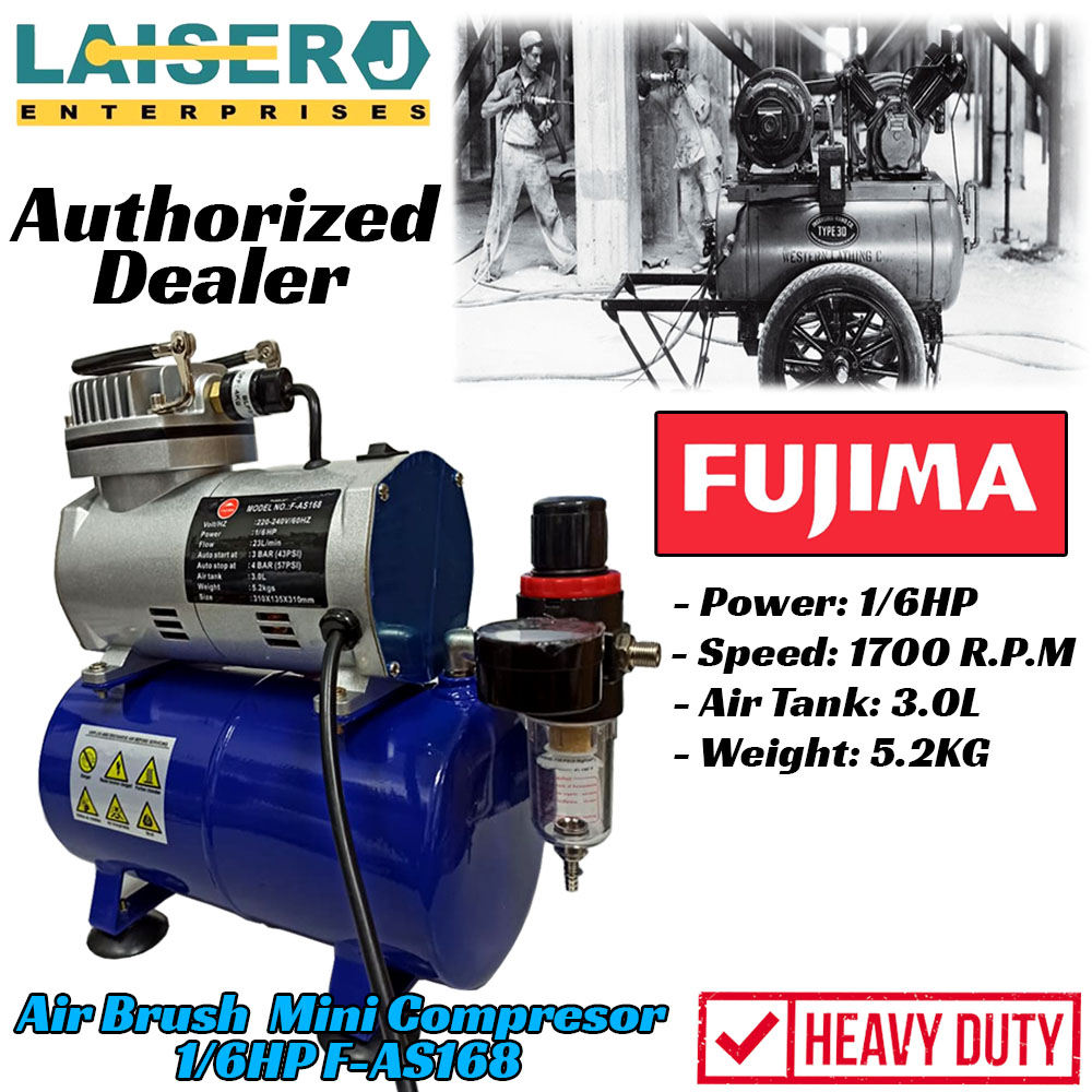 Buy Fujima Top Products Online at Best Price