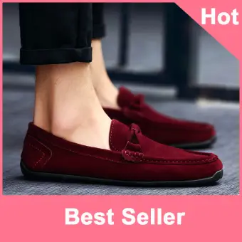 best casual shoes for men 2019