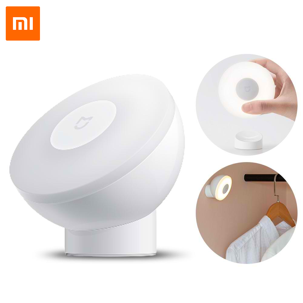 night light xiaomi