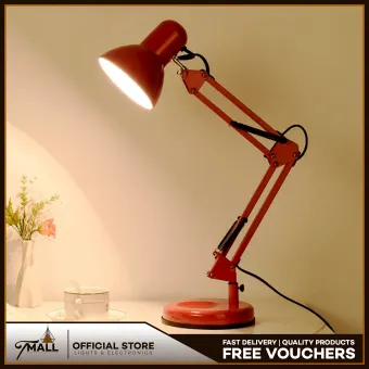 table lamp lazada