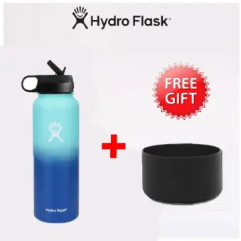 hydro flask benefits