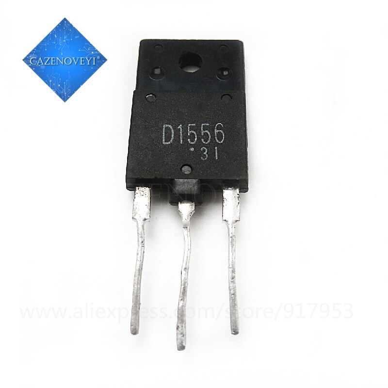 5pcs/lot RJP30E2DPK RJP30E2 TO-3P In Stock - sydz568 - ThaiPick