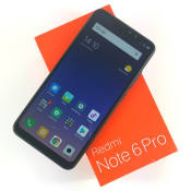 Gadget Bundle Deal: Huawei P40 Pro, Samsung S10 Plus, Redmi Note 9