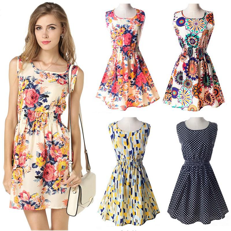 Womens Clothes for sale - Clothes for Women online brands, prices & reviews in Philippines ...