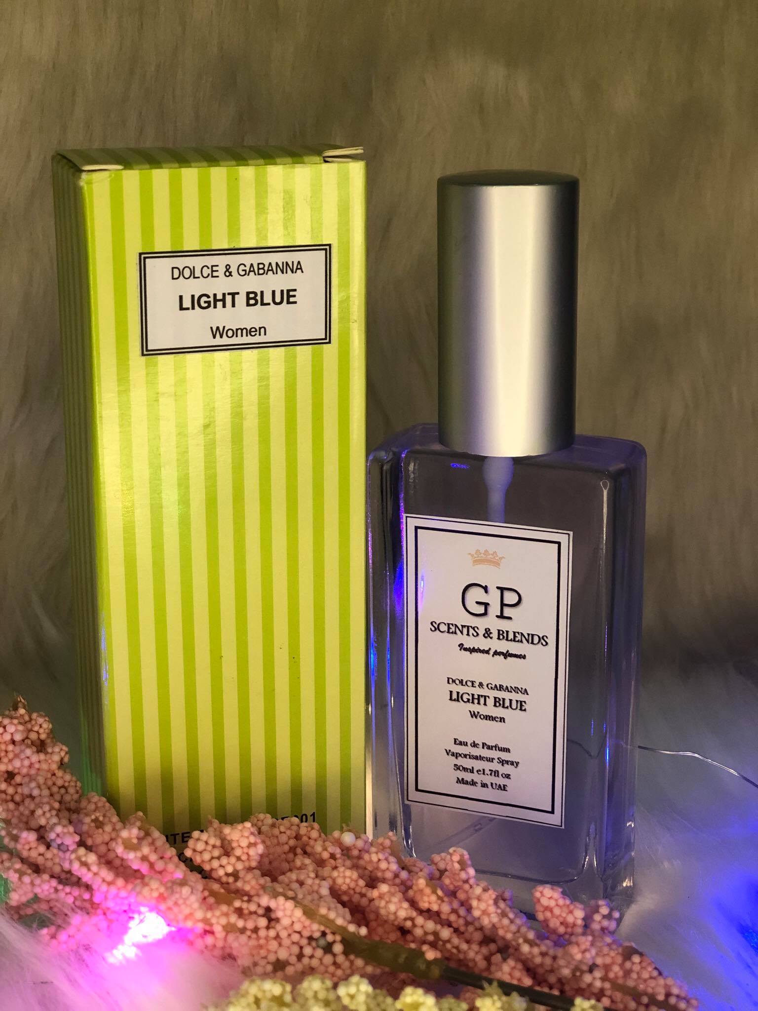 gp-scents-blends-inspired-perfume-d-g-light-blue-woman-lazada-ph