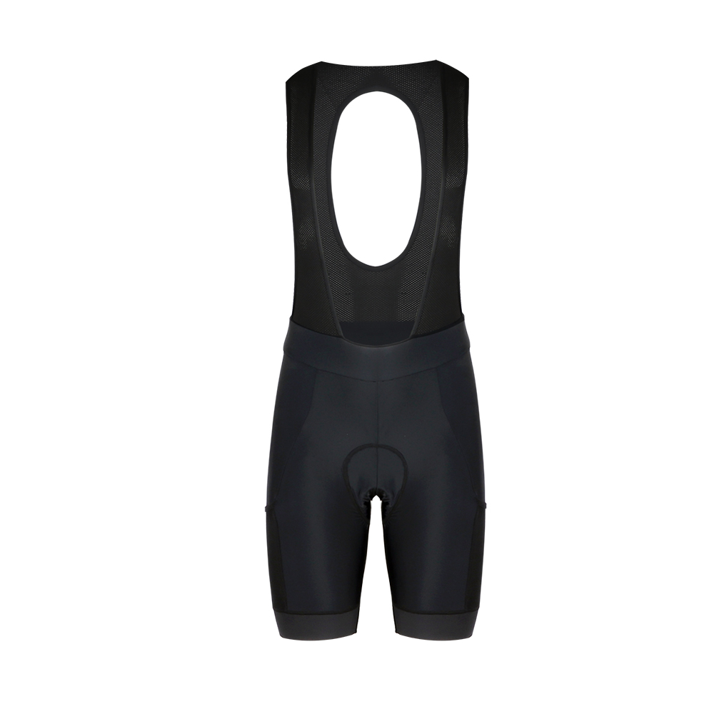SPEXCEL CYCLING CORE CARGO BIB SHORTS Training cycling bottom with all ...