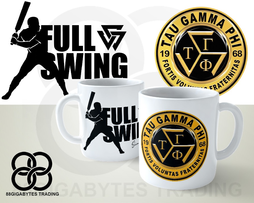 Triskelion Mug Free KeyLace Ceramic Coffee Mug Microwave Safe Mug