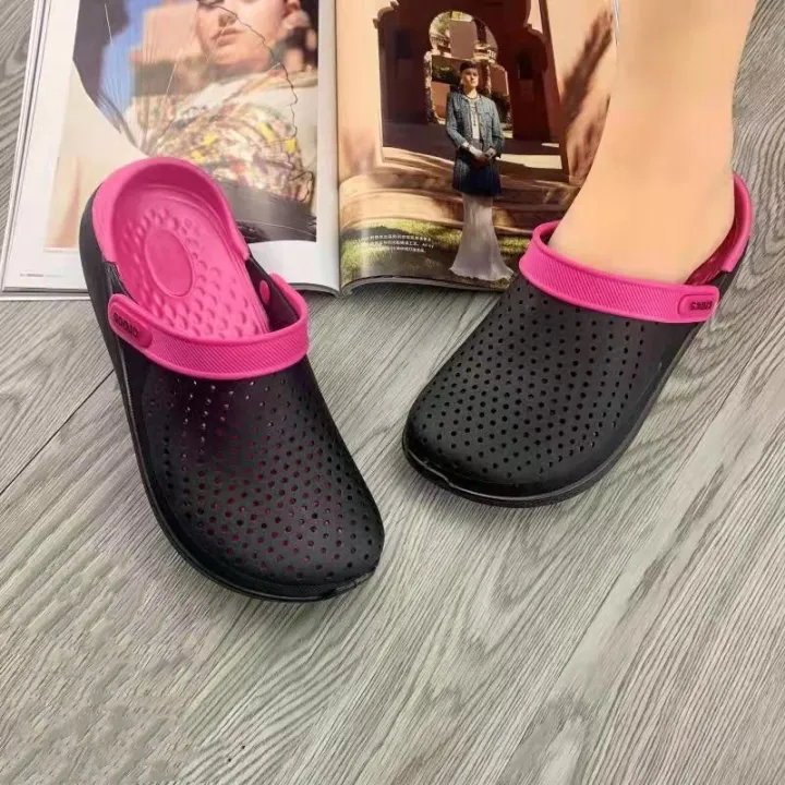 Crocs super sport Clearance