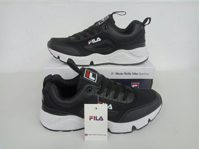 Fila For Men - Shop Fila For Men with great discounts and prices online |  Lazada Philippines