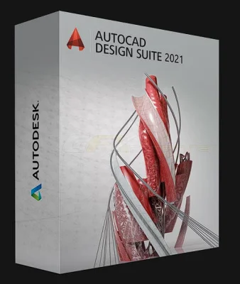 (special offer)Aut0CAD Design Suite Premium 2021 + FREE ORIGINAL USB FLASHDRIVE INSTALLER || WINDOWS || RENDERING SOFTWARE || APPS || Design Suite Premium 2021 || AutoCAD 2021 | Recap 2021 | 3DS MAX 2021 | AutoCAD Raster Desing 2021
