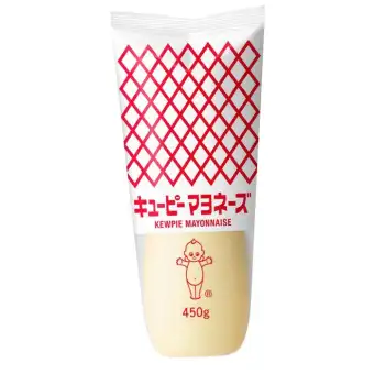 kewpie price