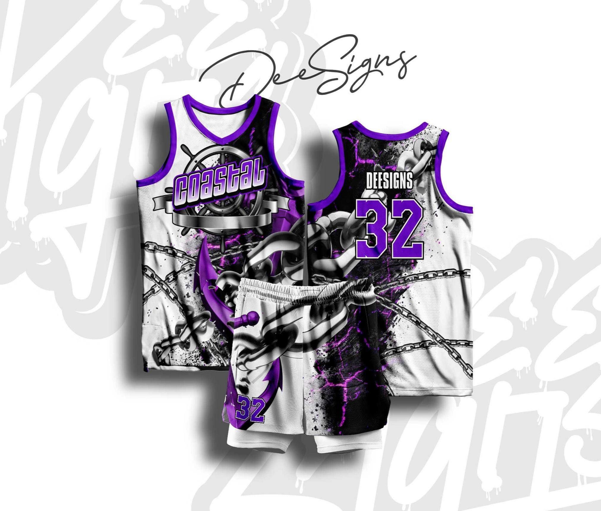 Graphicstreet - SOUTH STAR AERPACK FULL SUBLIMATION JERSEY BASKETBALL  UNIFORM Full sublimation affordable high quality #Graphicstreet #jersey # Seafarer #SeafarersPH #seafarerday #basketballuniform #Basketball  #volleyball #longsleevetee #officeuniforms