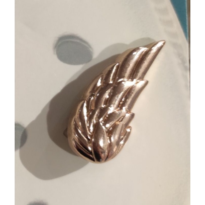 Jibbitz Metal Original Lazada PH