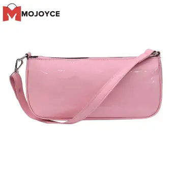 female sling bag